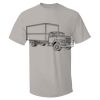 Men's Authentic-T Pocket T-Shirt Thumbnail
