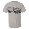 Men's Authentic-T Pocket T-Shirt Thumbnail