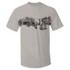 Men's Authentic-T Pocket T-Shirt Thumbnail