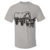 Men's Authentic-T Pocket T-Shirt Thumbnail