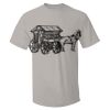 Men's Authentic-T Pocket T-Shirt Thumbnail