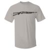 Men's Authentic-T Pocket T-Shirt Thumbnail