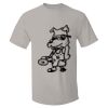 Men's Authentic-T Pocket T-Shirt Thumbnail