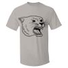 Men's Authentic-T Pocket T-Shirt Thumbnail