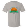 Men's Authentic-T Pocket T-Shirt Thumbnail