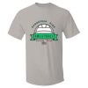 Men's Authentic-T Pocket T-Shirt Thumbnail