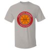Men's Authentic-T Pocket T-Shirt Thumbnail