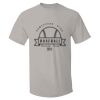 Men's Authentic-T Pocket T-Shirt Thumbnail