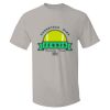 Men's Authentic-T Pocket T-Shirt Thumbnail