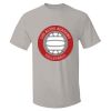 Men's Authentic-T Pocket T-Shirt Thumbnail