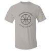 Men's Authentic-T Pocket T-Shirt Thumbnail