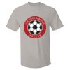 Men's Authentic-T Pocket T-Shirt Thumbnail