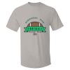 Men's Authentic-T Pocket T-Shirt Thumbnail