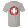 Men's Authentic-T Pocket T-Shirt Thumbnail