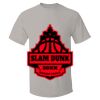 Men's Authentic-T Pocket T-Shirt Thumbnail