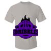Men's Authentic-T Pocket T-Shirt Thumbnail