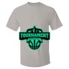 Men's Authentic-T Pocket T-Shirt Thumbnail