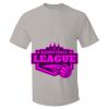 Men's Authentic-T Pocket T-Shirt Thumbnail
