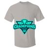Men's Authentic-T Pocket T-Shirt Thumbnail