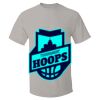 Men's Authentic-T Pocket T-Shirt Thumbnail