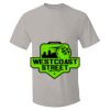 Men's Authentic-T Pocket T-Shirt Thumbnail