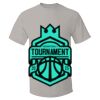 Men's Authentic-T Pocket T-Shirt Thumbnail