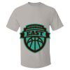 Men's Authentic-T Pocket T-Shirt Thumbnail