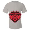 Men's Authentic-T Pocket T-Shirt Thumbnail