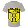 Men's Authentic-T Pocket T-Shirt Thumbnail