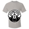Men's Authentic-T Pocket T-Shirt Thumbnail