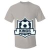 Men's Authentic-T Pocket T-Shirt Thumbnail