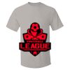 Men's Authentic-T Pocket T-Shirt Thumbnail