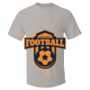 Men's Authentic-T Pocket T-Shirt Thumbnail