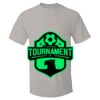 Men's Authentic-T Pocket T-Shirt Thumbnail