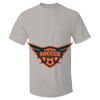 Men's Authentic-T Pocket T-Shirt Thumbnail