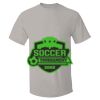 Men's Authentic-T Pocket T-Shirt Thumbnail