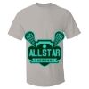 Men's Authentic-T Pocket T-Shirt Thumbnail
