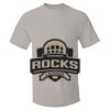 Men's Authentic-T Pocket T-Shirt Thumbnail