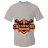 Men's Authentic-T Pocket T-Shirt Thumbnail