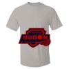 Men's Authentic-T Pocket T-Shirt Thumbnail