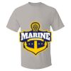 Men's Authentic-T Pocket T-Shirt Thumbnail