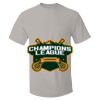 Men's Authentic-T Pocket T-Shirt Thumbnail