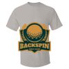 Men's Authentic-T Pocket T-Shirt Thumbnail