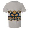 Men's Authentic-T Pocket T-Shirt Thumbnail