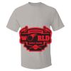 Men's Authentic-T Pocket T-Shirt Thumbnail
