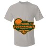 Men's Authentic-T Pocket T-Shirt Thumbnail