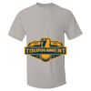 Men's Authentic-T Pocket T-Shirt Thumbnail