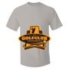 Men's Authentic-T Pocket T-Shirt Thumbnail