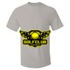 Men's Authentic-T Pocket T-Shirt Thumbnail