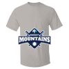 Men's Authentic-T Pocket T-Shirt Thumbnail